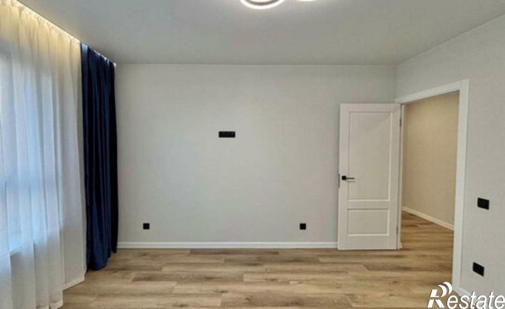 2-комн квартира Державинский район, улица Королёва, 22к2