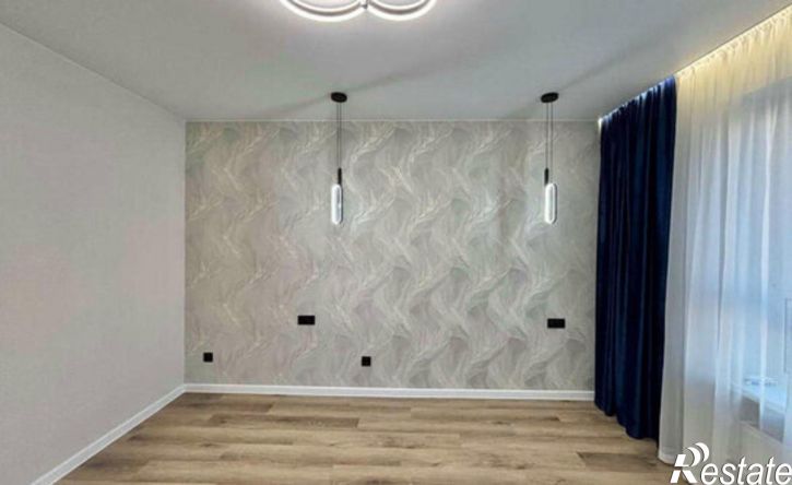 2-комн квартира Державинский район, улица Королёва, 22к2