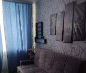 комната 60 кв м ул Ломоносова, 4