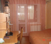 комната 67 кв м ул Псковская, 46 4