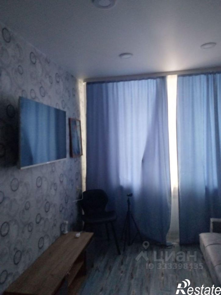 Комната ул Ломоносова, 4,  д. 4