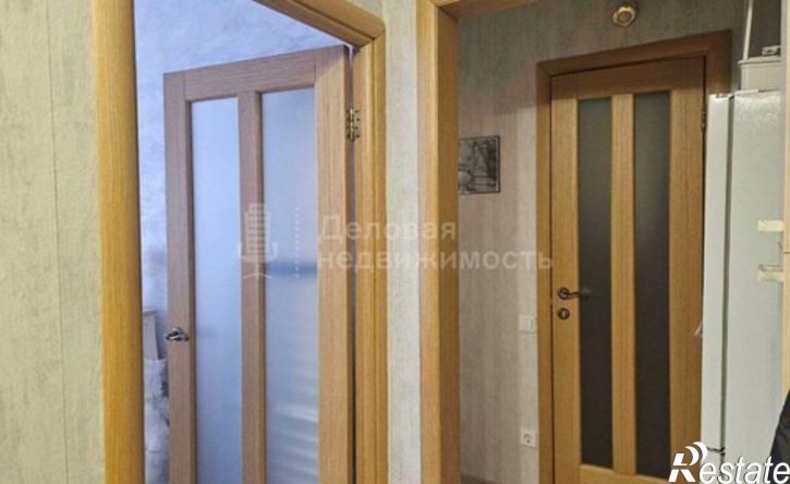 1-комн квартира ул Кочетова, 10 2,  д. 10 2,  к. 2