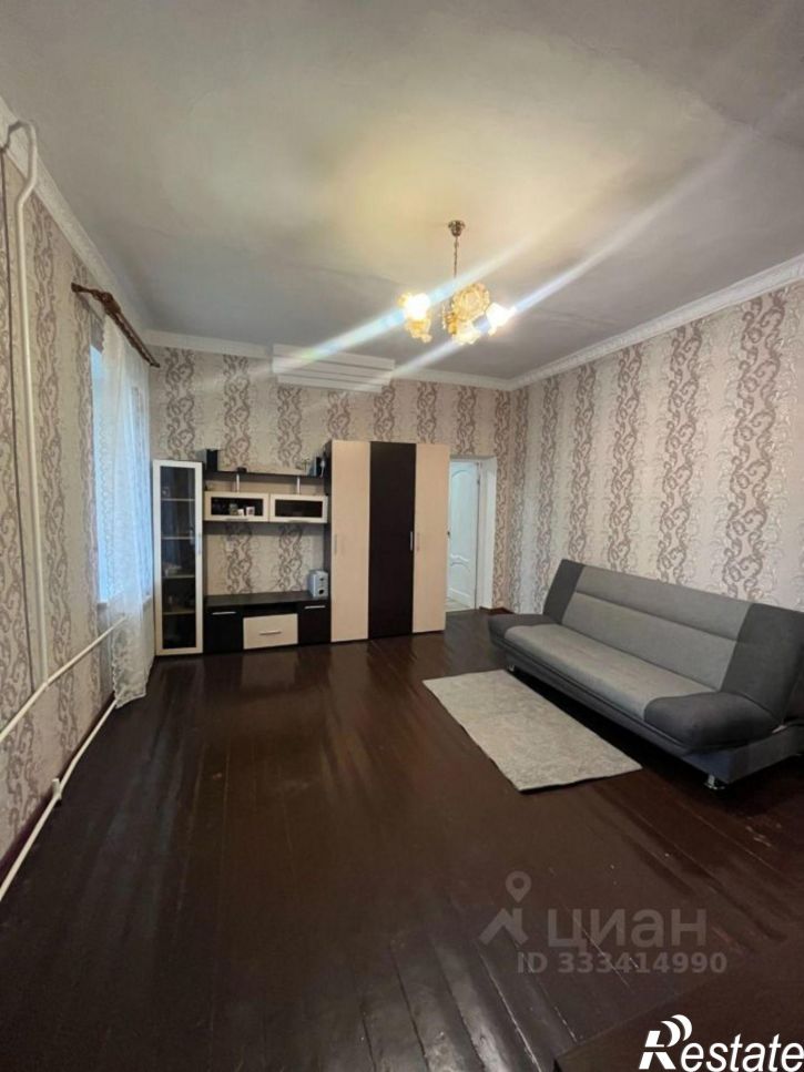 2-комн квартира ул Славная, 54/26,  д. 54/26