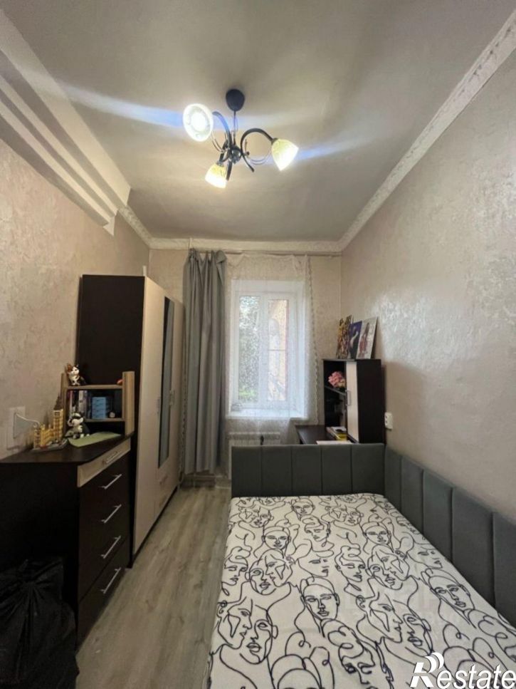 2-комн квартира ул Славная, 54/26,  д. 54/26