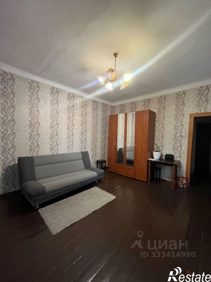 2-комн квартира ул Славная, 54/26,  д. 54/26