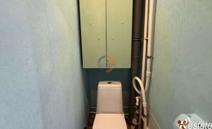 2-комн квартира ул Щусева, 2 2,  д. 2 2,  к. 2