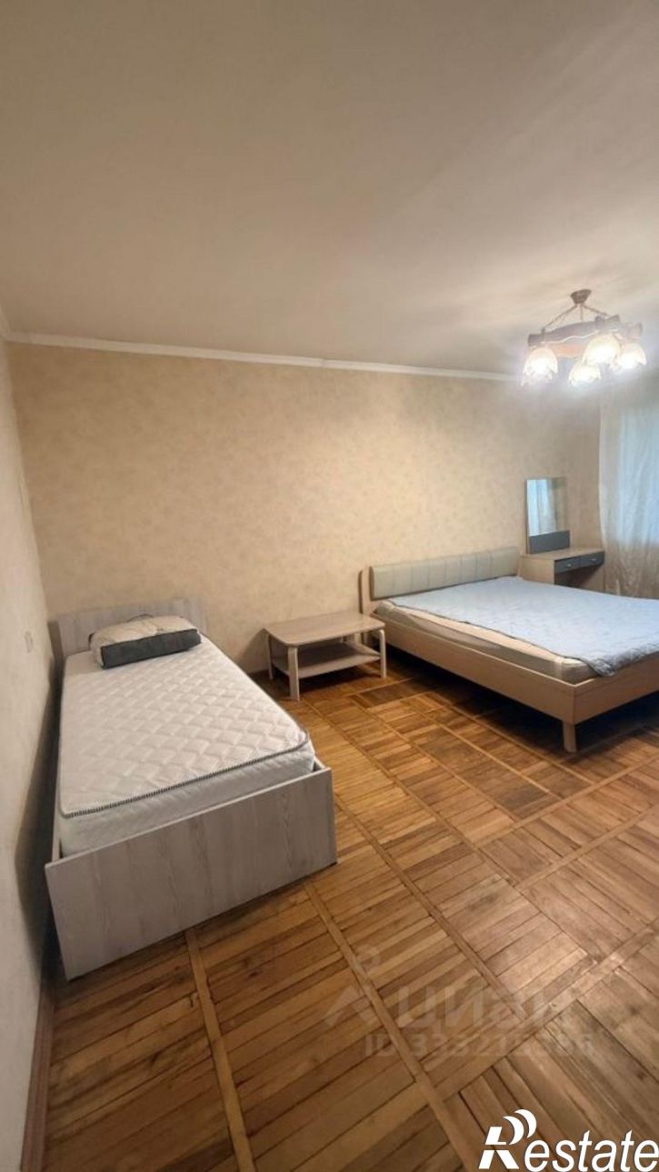 2-комн квартира ул Ломоносова, 23/18,  д. 23/18