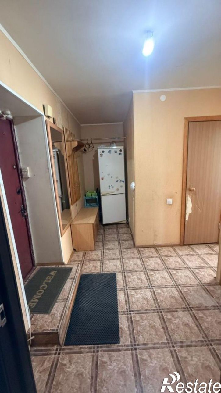 2-комн квартира ул Ломоносова, 23/18,  д. 23/18