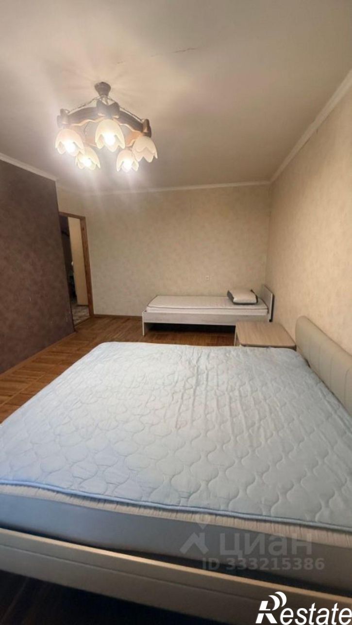 2-комн квартира ул Ломоносова, 23/18,  д. 23/18