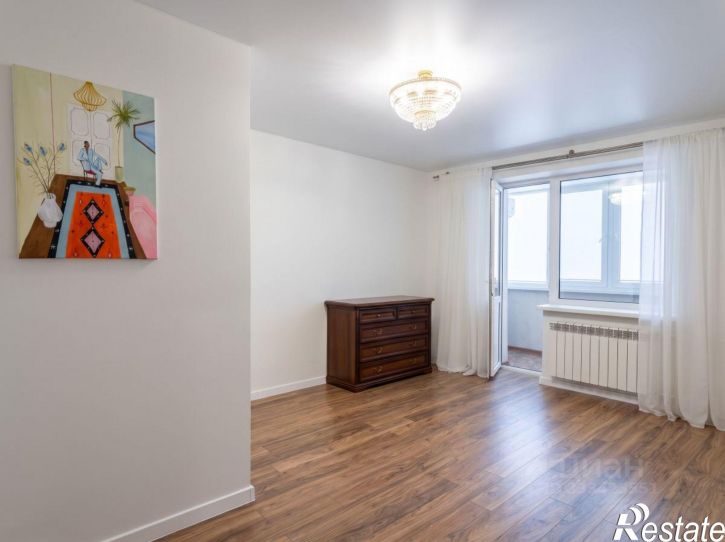1-комн квартира Юннатов пер, 7,  д. 7