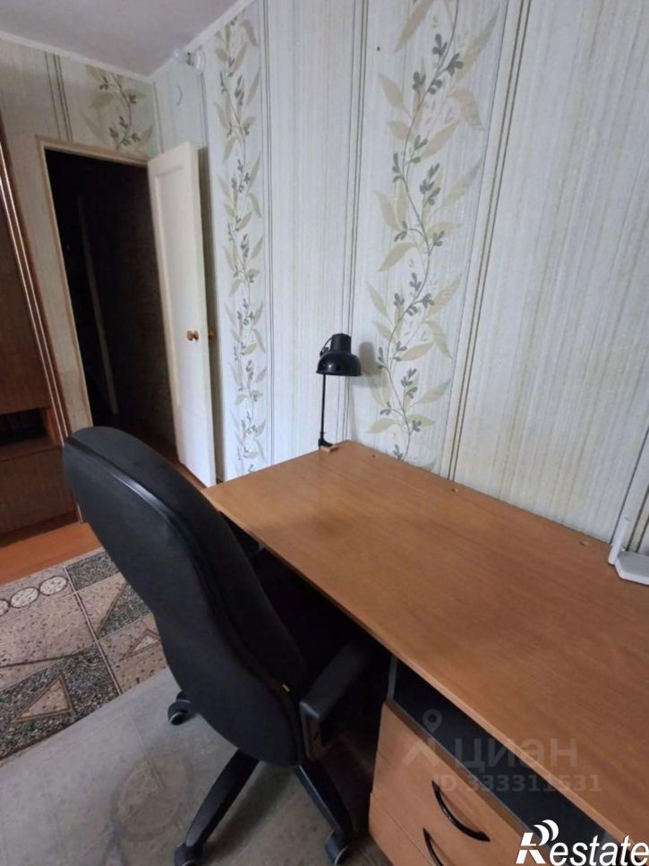 2-комн квартира ул Славная, 60,  д. 60