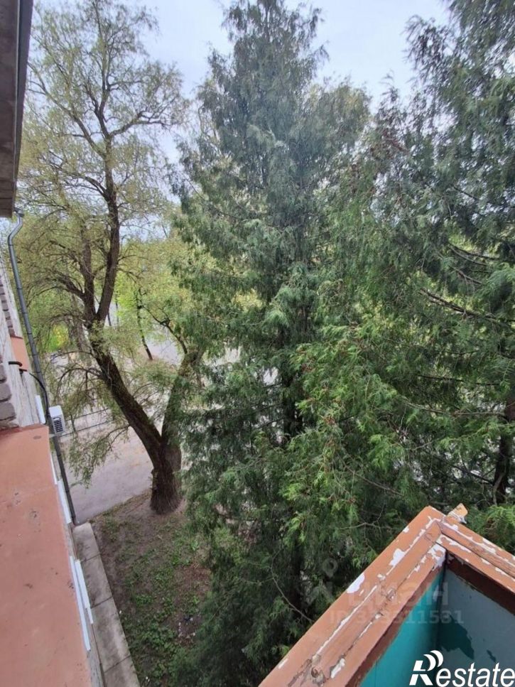 2-комн квартира ул Славная, 60,  д. 60
