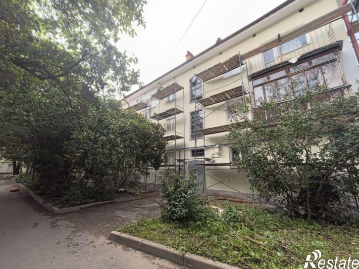 2-комн квартира ул Панкратова, 44,  д. 44