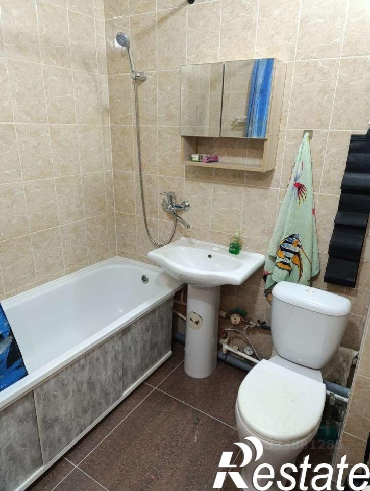 1-комн квартира улица Коровникова, 3 к1,  д. 3 к1