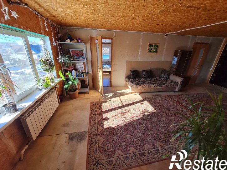 4-комн квартира Керамическая улица, 10,  д. 10