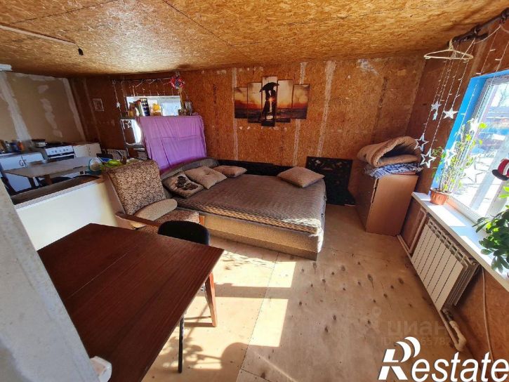 4-комн квартира Керамическая улица, 10,  д. 10