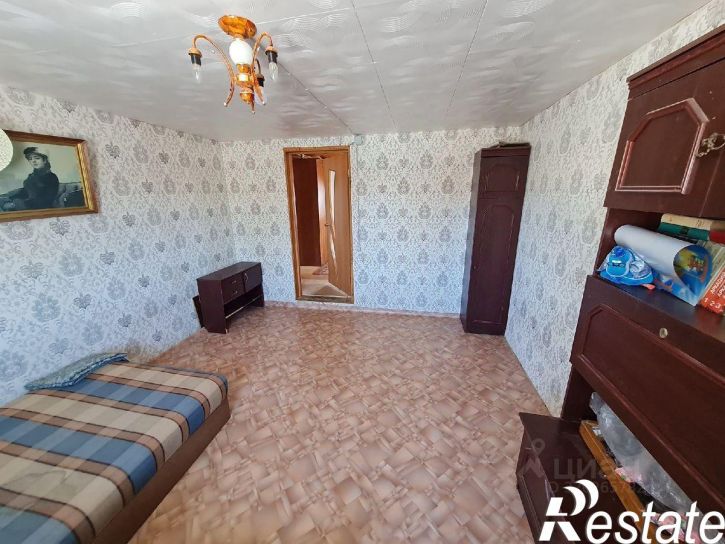 4-комн квартира Керамическая улица, 10,  д. 10