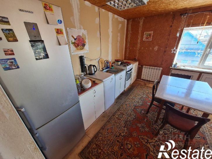 4-комн квартира Керамическая улица, 10,  д. 10