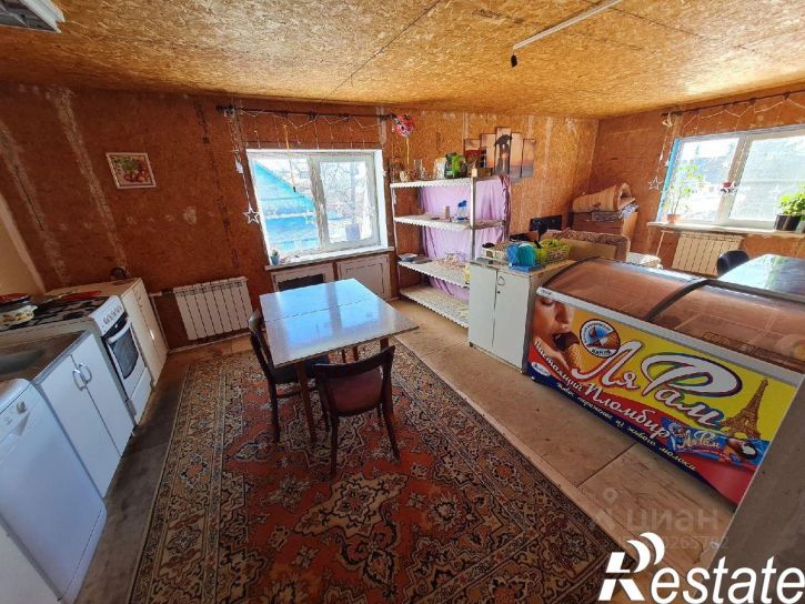 4-комн квартира Керамическая улица, 10,  д. 10