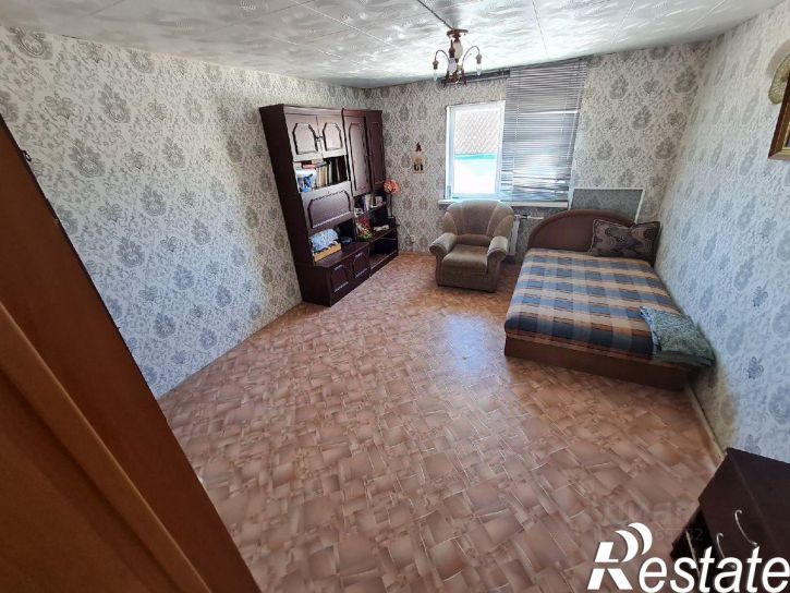4-комн квартира Керамическая улица, 10,  д. 10