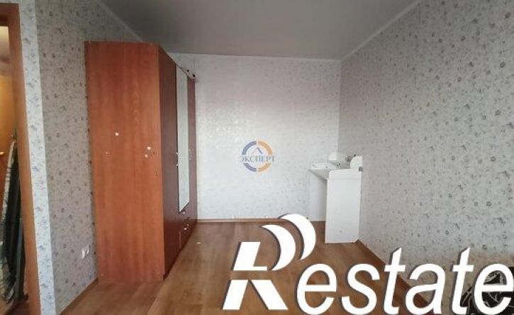 1-комн квартира проспект Александра Корсунова, 42 к3,  д. 42 к3
