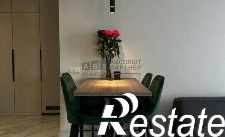 2-комн квартира улица Вересова, 5 к2,  д. 5 к2