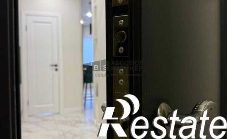 2-комн квартира улица Вересова, 5 к2,  д. 5 к2