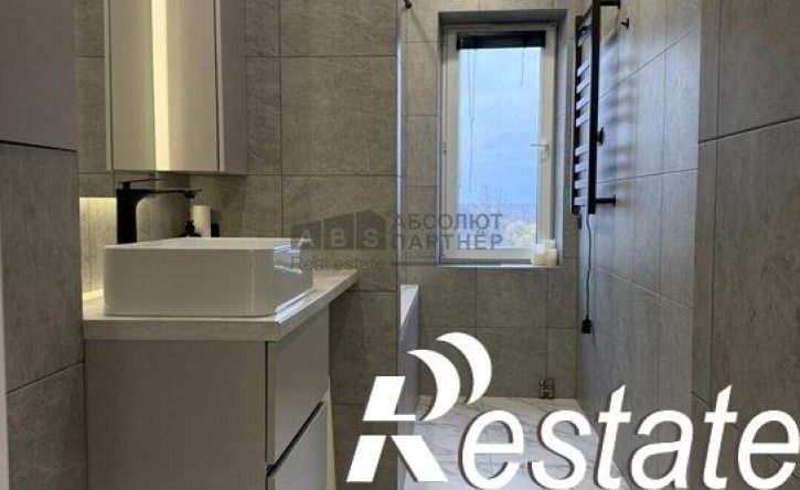 2-комн квартира улица Вересова, 5 к2,  д. 5 к2