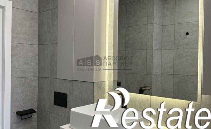 2-комн квартира улица Вересова, 5 к2,  д. 5 к2