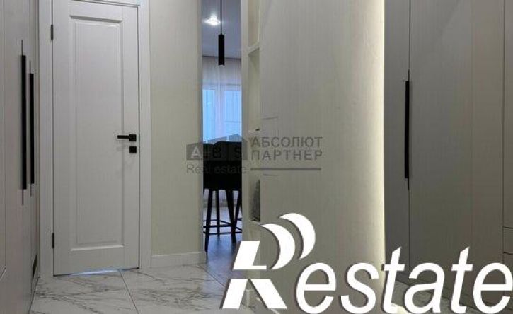 2-комн квартира улица Вересова, 5 к2,  д. 5 к2