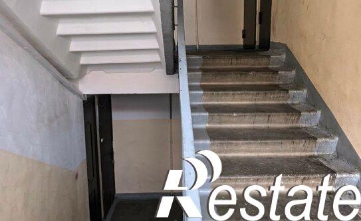 3-комн квартира проспект Александра Корсунова, 40 к2,  д. 40 к2
