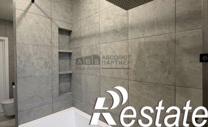 2-комн квартира улица Вересова, 5 к2,  д. 5 к2