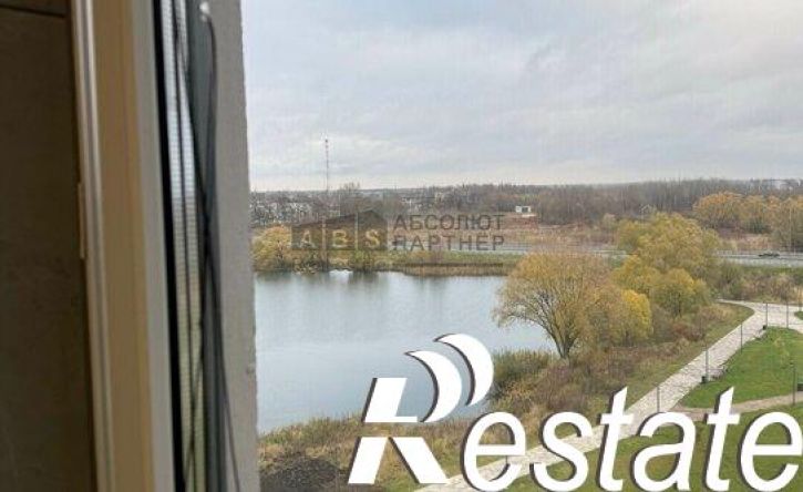 2-комн квартира улица Вересова, 5 к2,  д. 5 к2