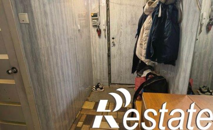 3-комн квартира проспект Александра Корсунова, 40 к2,  д. 40 к2