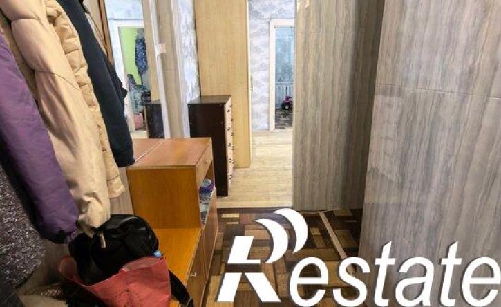 3-комн квартира проспект Александра Корсунова, 40 к2,  д. 40 к2